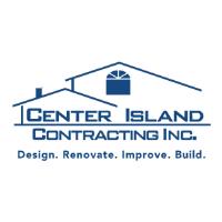 Center Island Contracting, Inc. image 1
